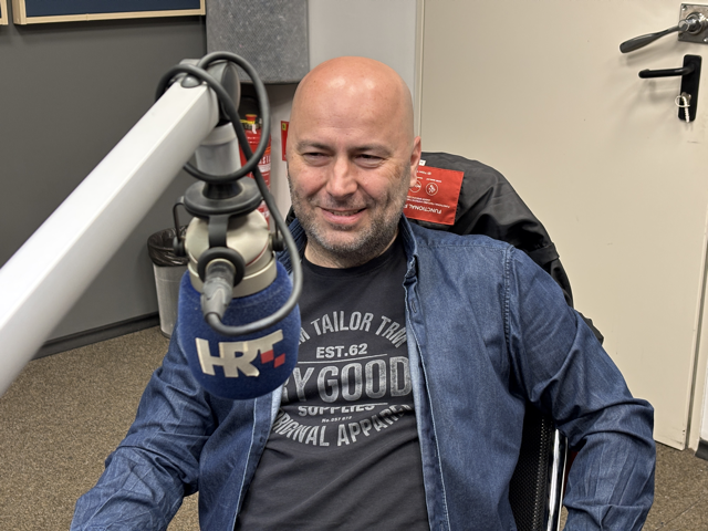 Matija Karša 1 Medium