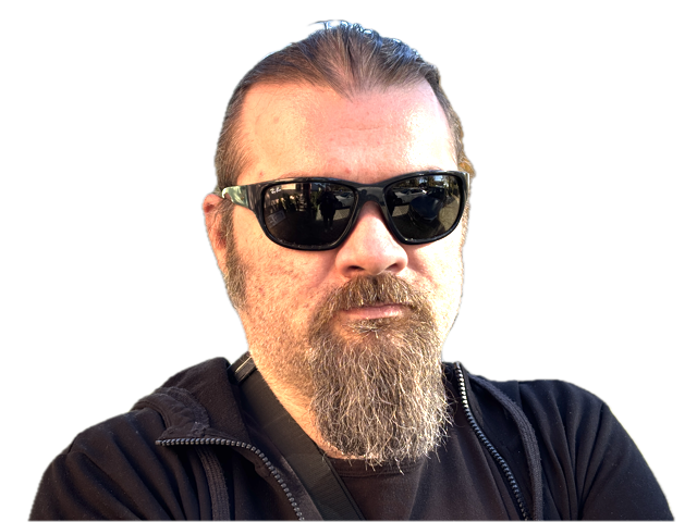 KFunaric medium